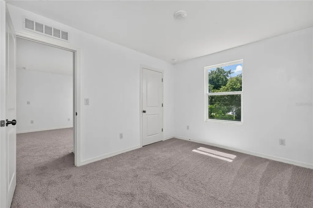 1550 Paxton Terrace Port Charlotte FL 33952