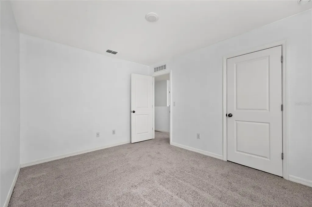 1550 Paxton Terrace Port Charlotte FL 33952