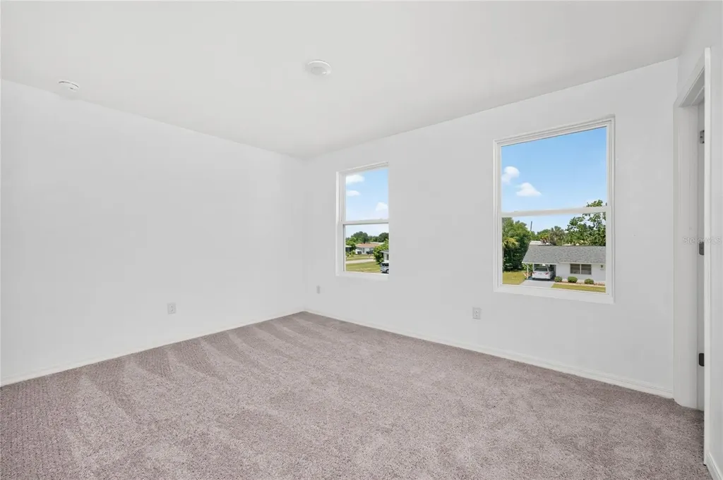 1550 Paxton Terrace Port Charlotte FL 33952