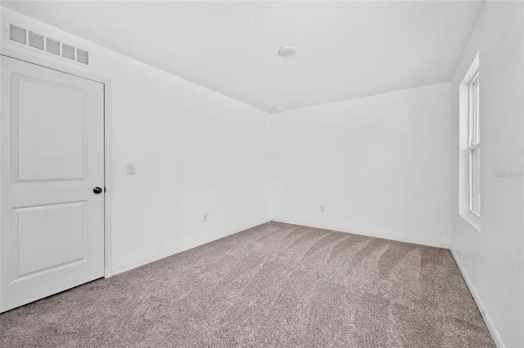 1550 Paxton Terrace Port Charlotte FL 33952