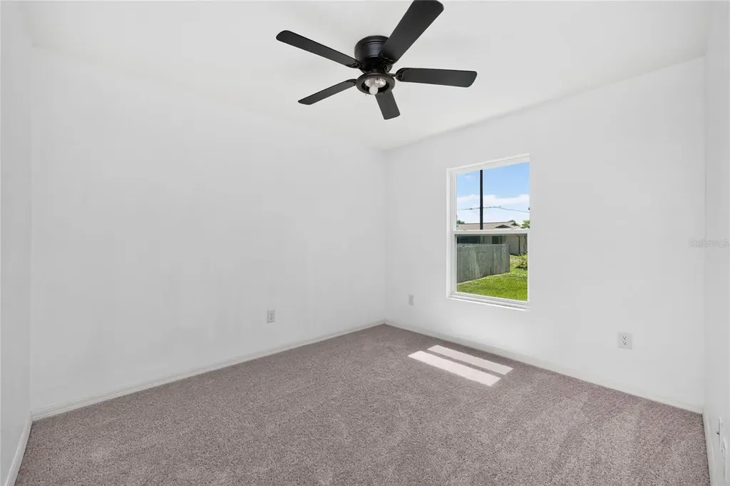 1550 Paxton Terrace Port Charlotte FL 33952