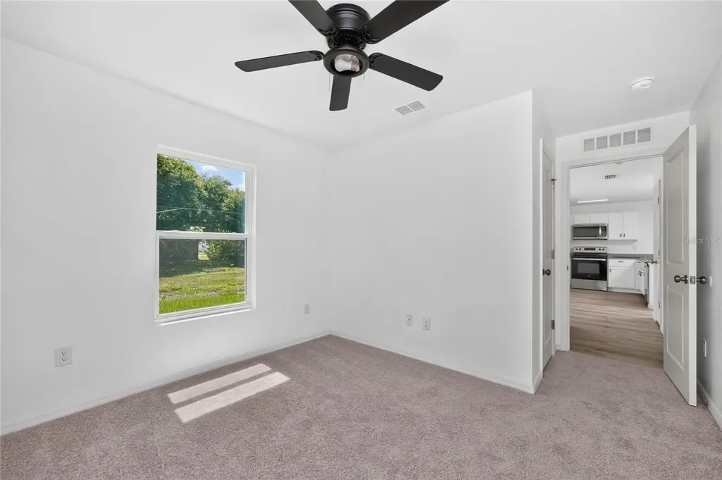 1550 Paxton Terrace Port Charlotte FL 33952