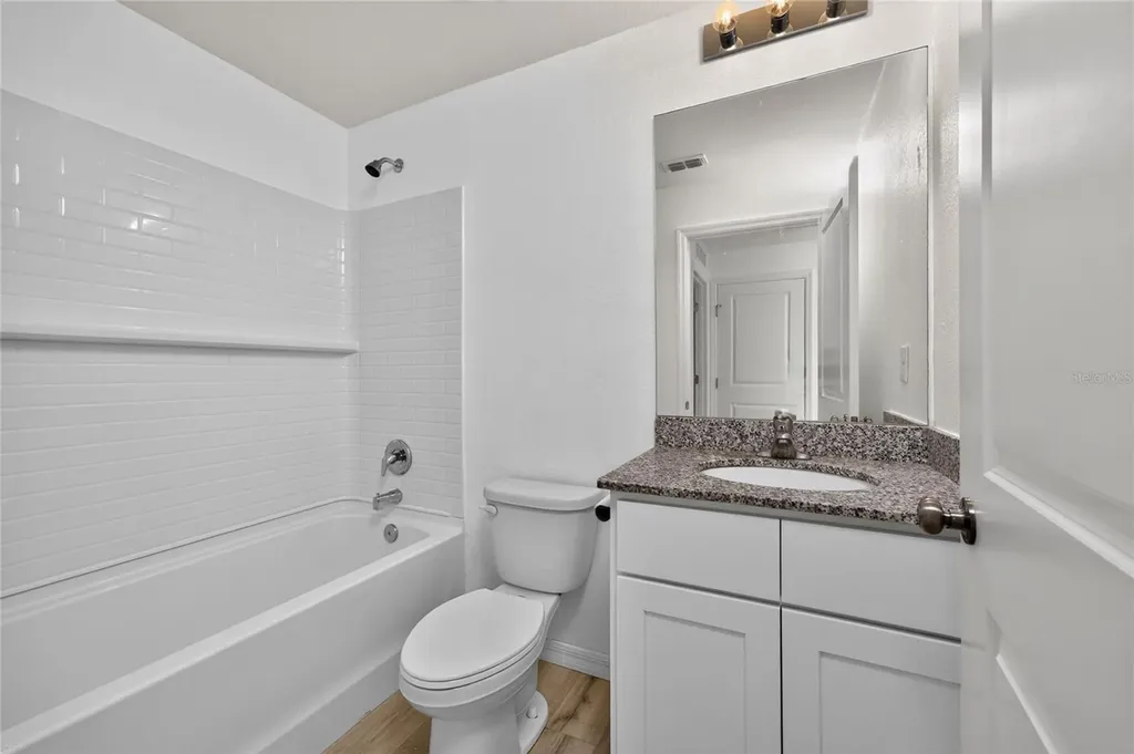 1550 Paxton Terrace Port Charlotte FL 33952