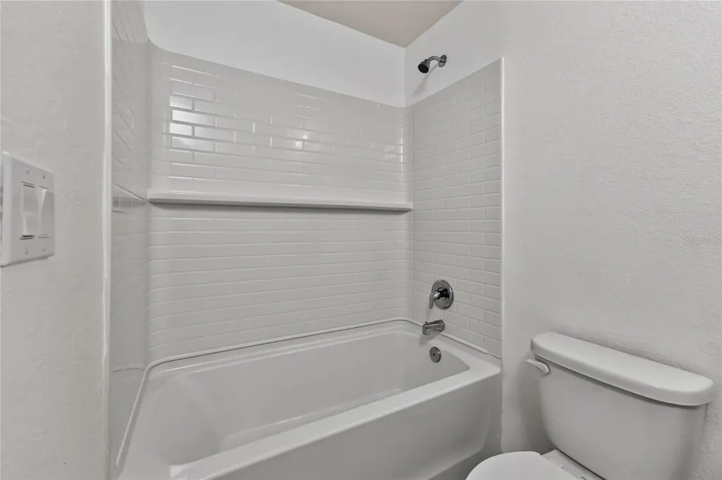 1550 Paxton Terrace Port Charlotte FL 33952