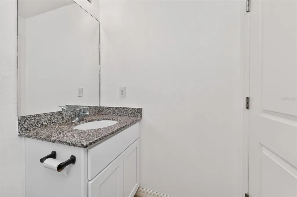 1550 Paxton Terrace Port Charlotte FL 33952