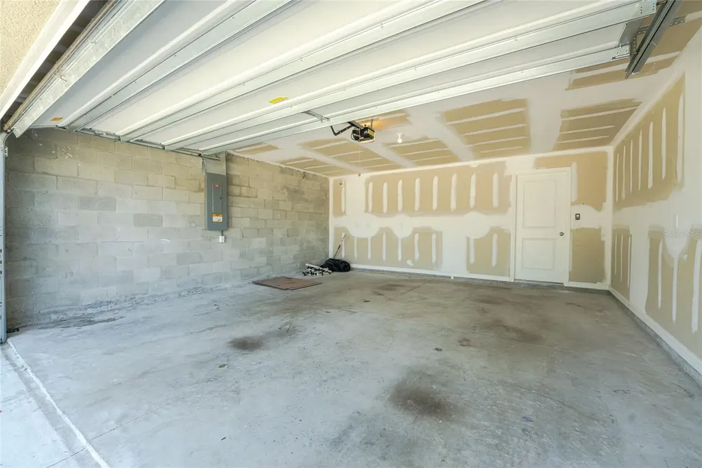 1550 Paxton Terrace Port Charlotte FL 33952