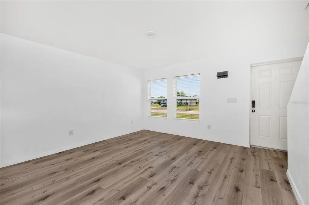 1550 Paxton Terrace Port Charlotte FL 33952
