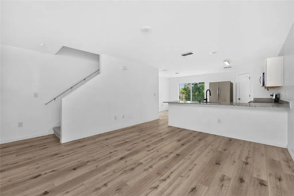 1550 Paxton Terrace Port Charlotte FL 33952