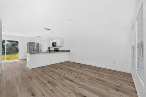 1550 Paxton Terrace Port Charlotte FL 33952