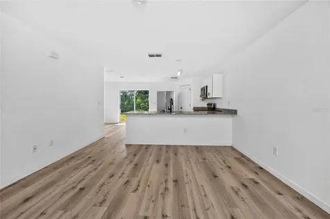 1550 Paxton Terrace Port Charlotte FL 33952