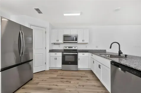 1550 Paxton Terrace Port Charlotte FL 33952