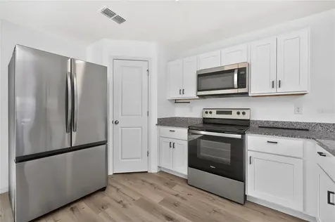1550 Paxton Terrace Port Charlotte FL 33952