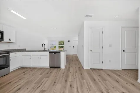 1550 Paxton Terrace Port Charlotte FL 33952