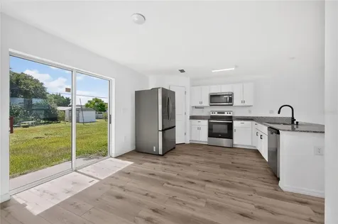 1550 Paxton Terrace Port Charlotte FL 33952