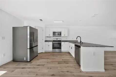 1550 Paxton Terrace Port Charlotte FL 33952
