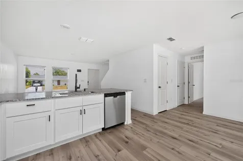 1550 Paxton Terrace Port Charlotte FL 33952