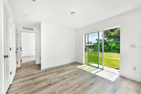 1550 Paxton Terrace Port Charlotte FL 33952