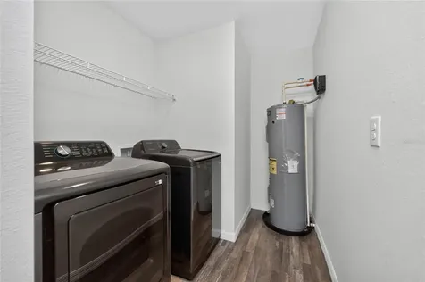 1550 Paxton Terrace Port Charlotte FL 33952