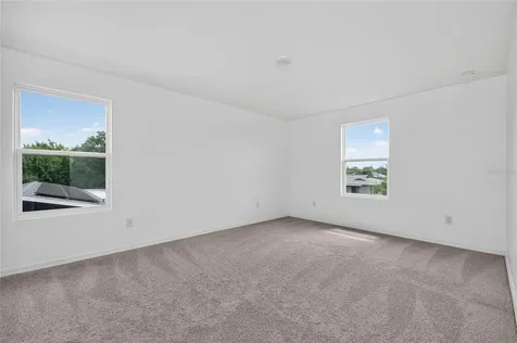 1550 Paxton Terrace Port Charlotte FL 33952