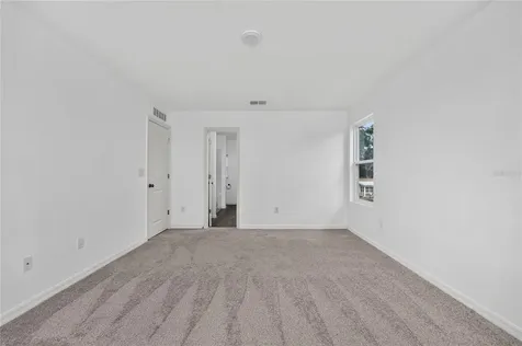 1550 Paxton Terrace Port Charlotte FL 33952