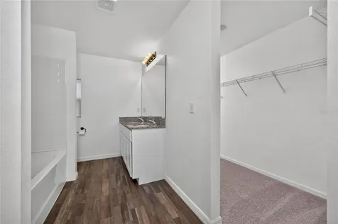 1550 Paxton Terrace Port Charlotte FL 33952