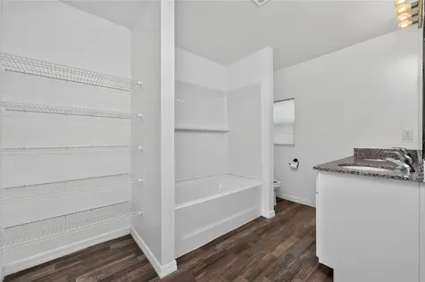 1550 Paxton Terrace Port Charlotte FL 33952