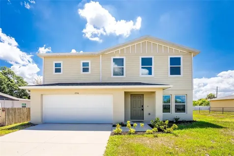 1550 Paxton Terrace Port Charlotte FL 33952