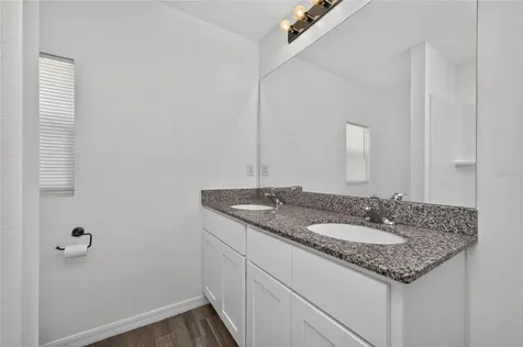 1550 Paxton Terrace Port Charlotte FL 33952
