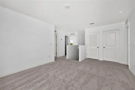 1550 Paxton Terrace Port Charlotte FL 33952