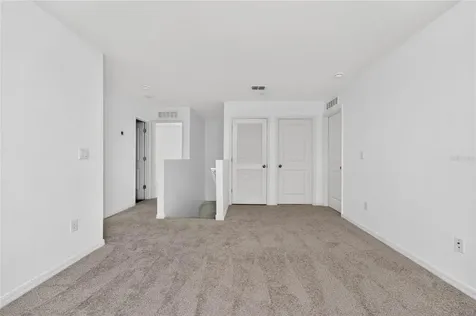 1550 Paxton Terrace Port Charlotte FL 33952