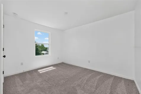 1550 Paxton Terrace Port Charlotte FL 33952