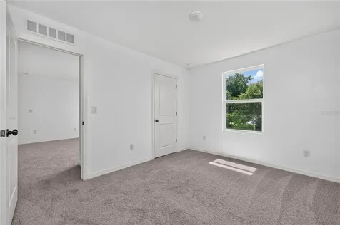 1550 Paxton Terrace Port Charlotte FL 33952