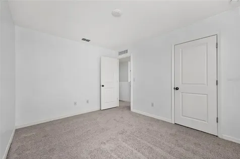 1550 Paxton Terrace Port Charlotte FL 33952