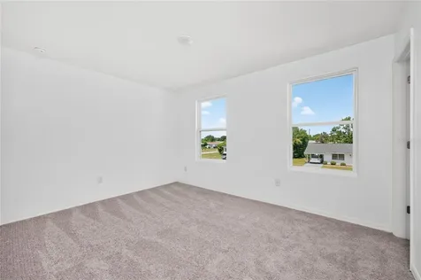 1550 Paxton Terrace Port Charlotte FL 33952