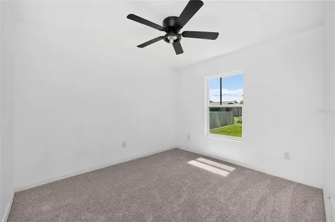 1550 Paxton Terrace Port Charlotte FL 33952