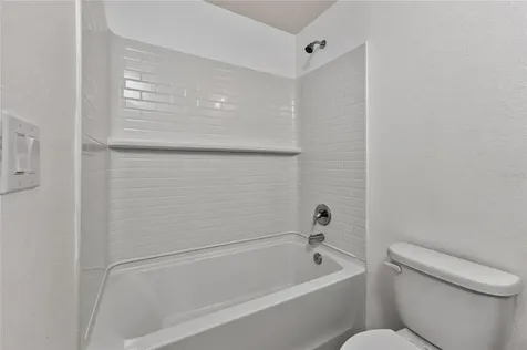 1550 Paxton Terrace Port Charlotte FL 33952