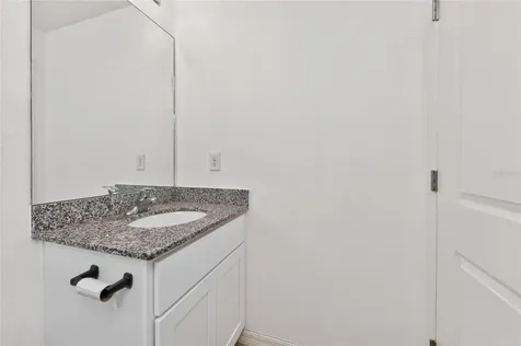 1550 Paxton Terrace Port Charlotte FL 33952