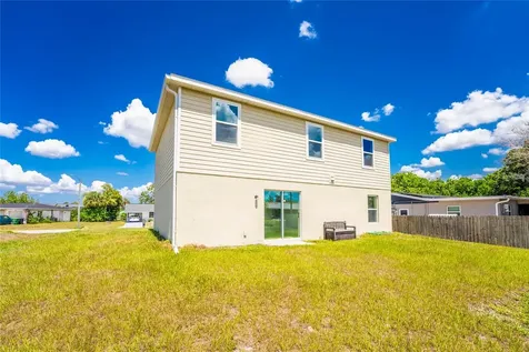 1550 Paxton Terrace Port Charlotte FL 33952