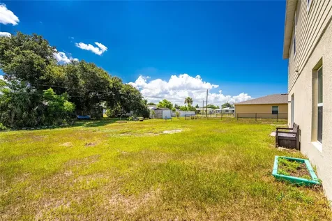 1550 Paxton Terrace Port Charlotte FL 33952