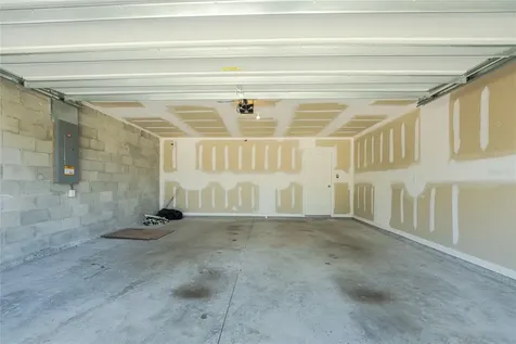 1550 Paxton Terrace Port Charlotte FL 33952