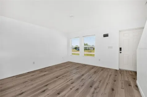 1550 Paxton Terrace Port Charlotte FL 33952