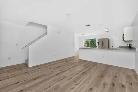 1550 Paxton Terrace Port Charlotte FL 33952