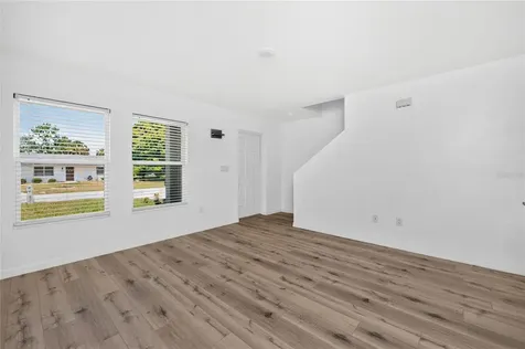 1550 Paxton Terrace Port Charlotte FL 33952