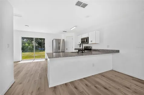 1550 Paxton Terrace Port Charlotte FL 33952
