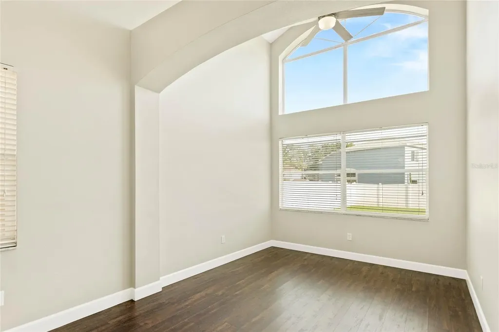 27506 Waikiki Court Wesley Chapel FL 33544