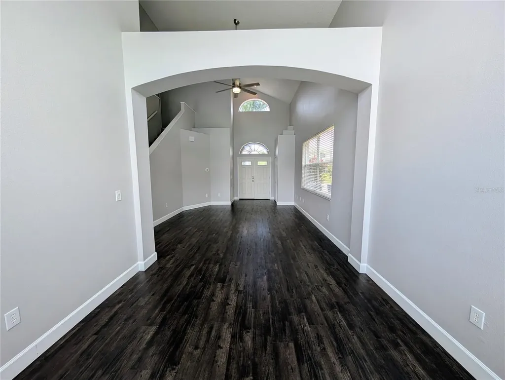 27506 Waikiki Court Wesley Chapel FL 33544