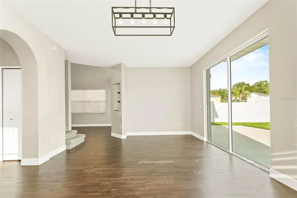 27506 Waikiki Court Wesley Chapel FL 33544