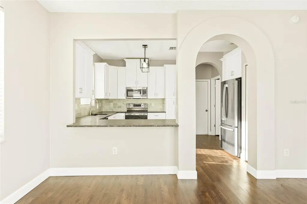 27506 Waikiki Court Wesley Chapel FL 33544