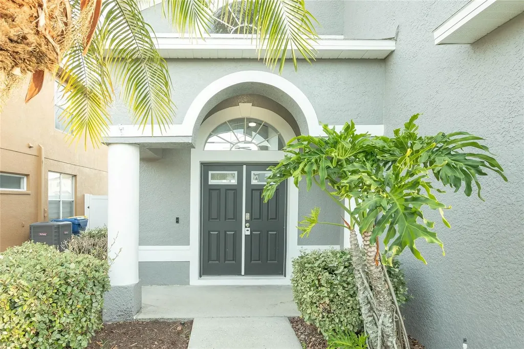 27506 Waikiki Court Wesley Chapel FL 33544