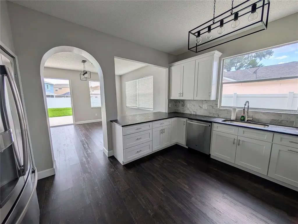 27506 Waikiki Court Wesley Chapel FL 33544